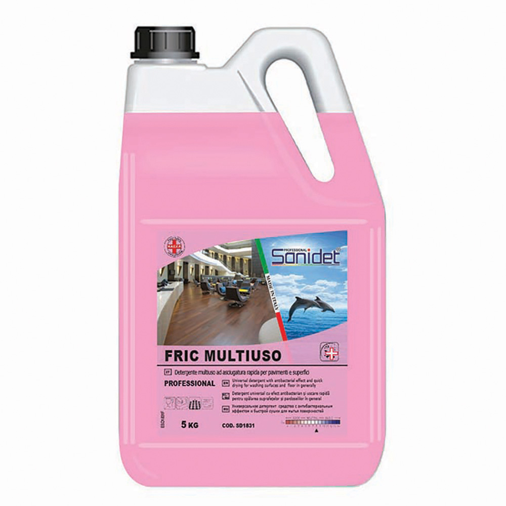 detergent-universal-parfumat-fric-multiuso-art-2f29